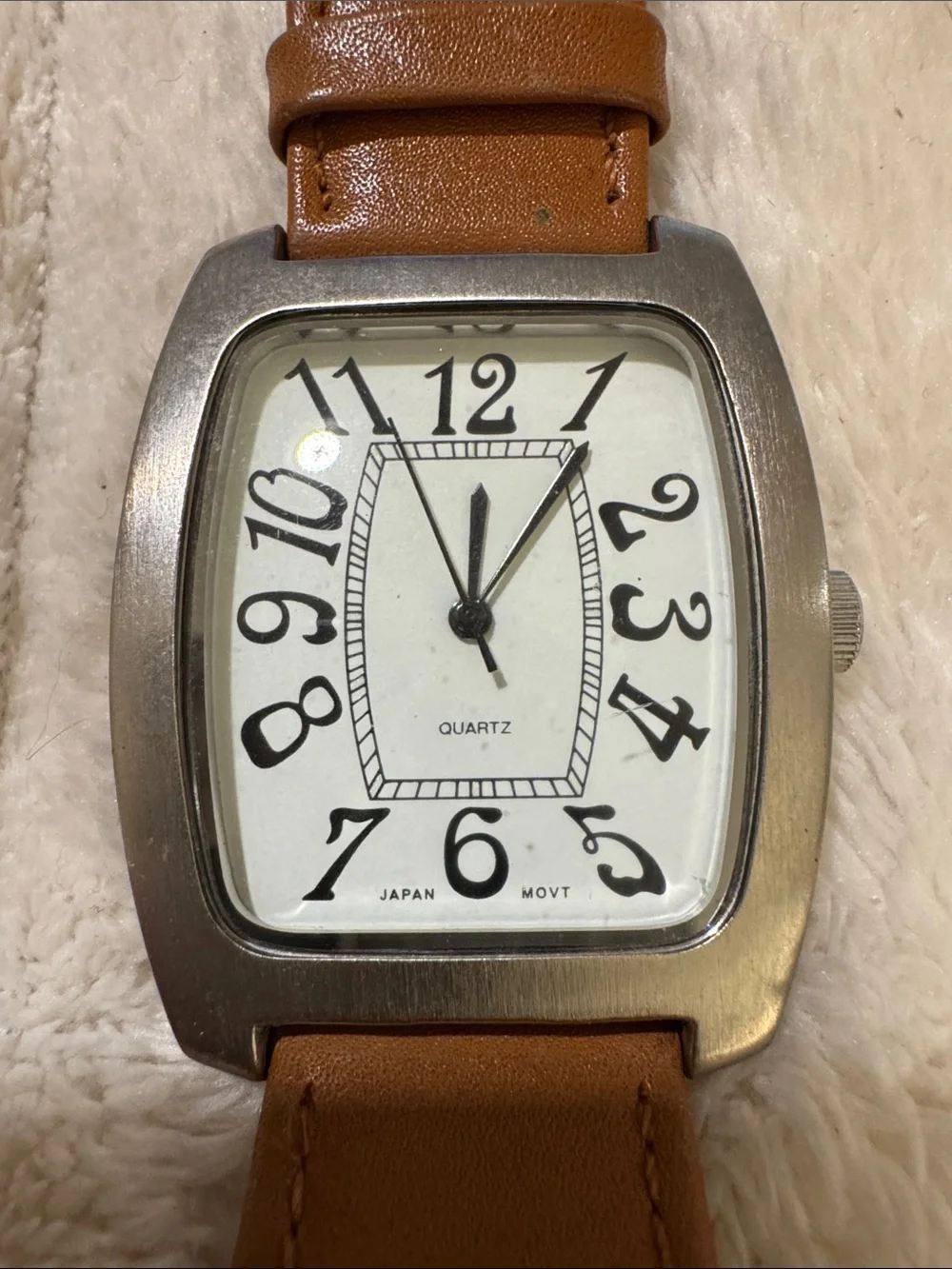 N/A classic men